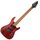Электрогитара Cort KX307MS OPM