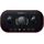 Аудиоинтерфейс Focusrite Vocaster Two