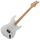 Электрогитара Terris TST-39 WH