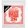 Струна для бас-гитары Ernie Ball 1626