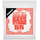 Струна для бас-гитары Ernie Ball 1655