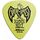 Набор медиаторов Ernie Ball 9191