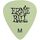 Набор медиаторов Ernie Ball 9225