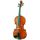 Скрипка Gliga PU-V044-OH Professional Gama Unique Ash