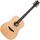 Гитара акустическая Rockdale Aurora D3 Satin NAT