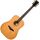Гитара акустическая Rockdale Aurora D5 Gloss NAT