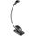 Подсветка для пюпитра Konig & Meyer 12241-000-55