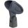 Держатель для микрофона Konig & Meyer 85060-000-55