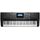 Синтезатор Kurzweil KP150 LB