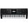Синтезатор Kurzweil KP80 LB