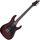 Электрогитара Schecter Banshee-6 SGR WSN