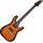 Электрогитара Schecter C-6 Plus VSB
