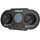 Темброблок X2 Double Y11