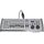 DMX контроллер Xline LC DMX-240A