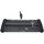 DMX контроллер Xline LC DMX-384