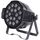 Светодиодный прожектор Xline LED PAR 1818 Zoom