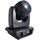Световая голова Xline LED SPOT 100
