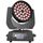 Световая голова Xline LED WASH 3618 Z