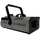 Генератор дыма Xline XF-1500 DMX