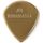 Медиатор Dunlop 47RJB3NG Bonamassa Gold Jazz III, Количество медиаторов: Штучные