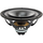 Динамик Eighteen Sound 15NCX750H/8