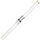 Палочки барабанные ProMark RBH565AW-White