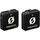 Радиосистема Rode Wireless ME