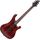 Электрогитара Schecter SGR 006 WSN