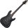 Электрогитара Schecter SGR C-1 MSBK