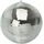 Зеркальный шар Xline Mirror Ball-40