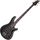 Бас-гитара Schecter Omen-4 BLK