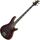 Бас-гитара Schecter Omen Extreme-4 BCH