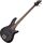 Бас-гитара Schecter SGR C-4 Bass MSBK