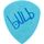 Медиатор Dunlop 573R.65 Misha Mansoor Custom Delrin Flow Pick Live
