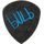 Медиатор Dunlop 573R.73 Misha Mansoor Custom Delrin Flow Pick Studio