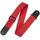 Ремень Levy's M8POLY-RED