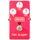 Педаль эффектов MXR M94SE Fat Sugar Drive