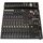 Микшерный пульт Peavey PV 14 AT