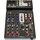 Микшерный пульт Peavey PV 6 BT