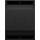 Сабвуфер Turbosound NuQ118B-AN