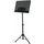 Пюпитр Veston MUS015