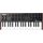 MIDI-клавиатура Akai Pro MPK Mini Plus