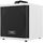 Комбоусилитель Aroma AG-40A WH