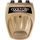 Педаль эффектов Danelectro CTO-2