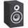 Студийный монитор Soundsation Clarity-A5
