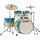 Ударная установка Tama Superstar Classic CL52KRS-PCLP