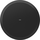 Пассивная акустическая система Tannoy CVS 801-BK