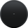 Пассивная акустическая система Tannoy OCV 8