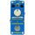 Педаль эффектов Tomsline AHAR-3 Harmonizer Harmonist / Pitch Shifter