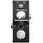 Педаль эффектов Tomsline ALP-3S Looper Plus